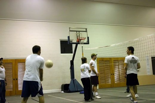 volleyball 199_filtered.jpg 30.4K